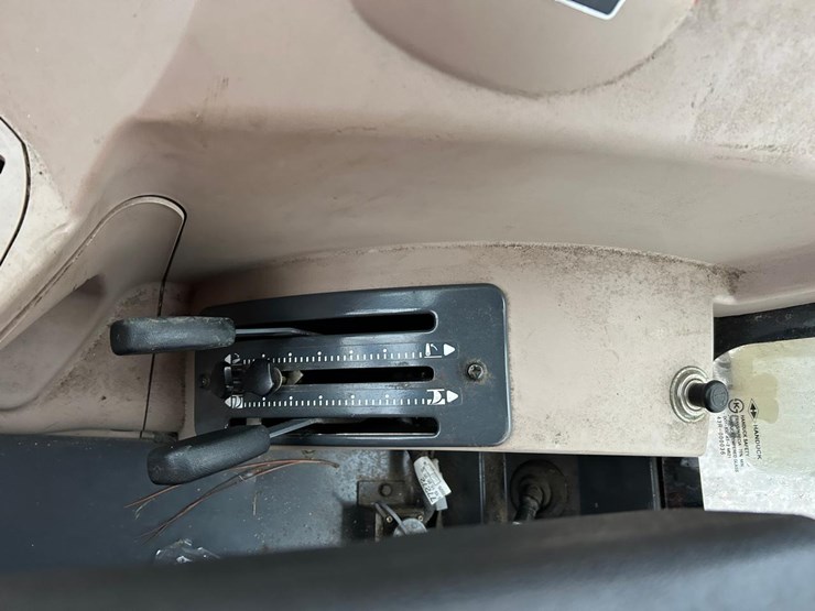 kubota-m9540-image-28