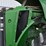 2014-john-deere-8345r-image-14