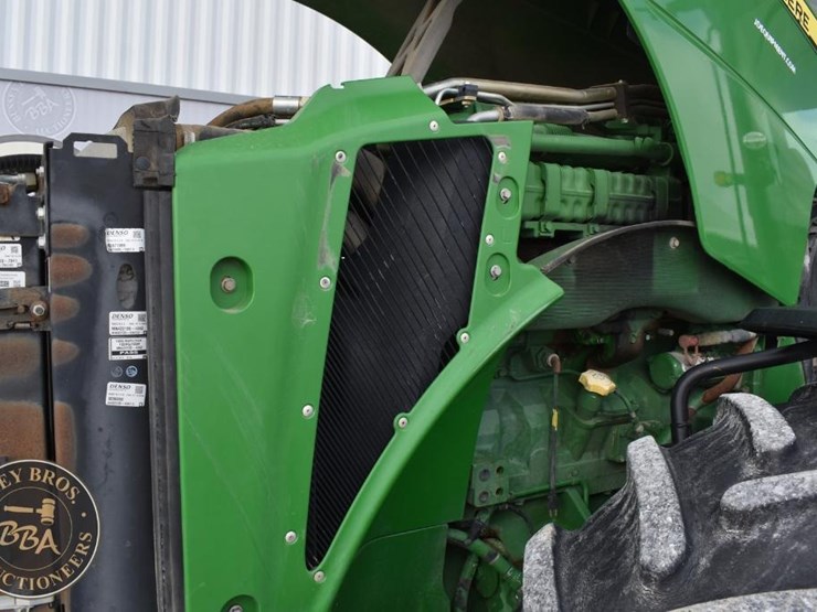 2014-john-deere-8345r-image-14