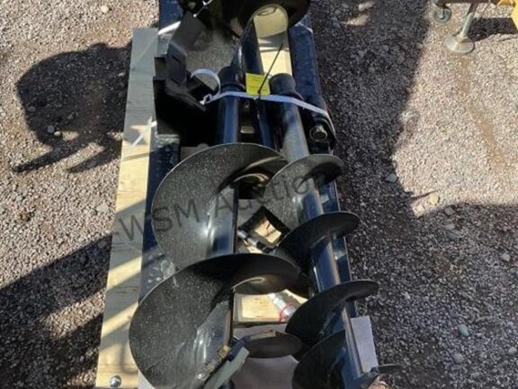 auger-attachment-for-skid-steer-image-5