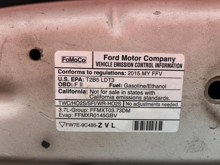 2015-ford-explorer-image-8