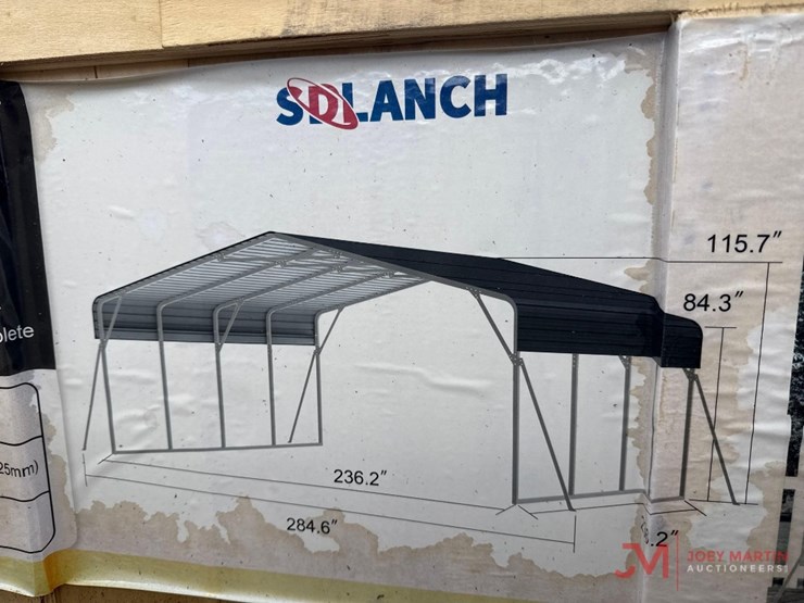 sd-lanch-shed-image-6