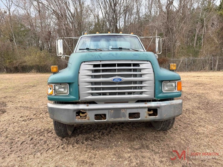 1995-ford-f-series-water-truck-image-5