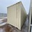 #5390-•-40'-high-cube-multi-door-container-image-18