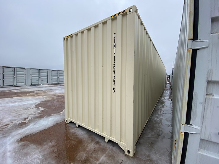 #5390-•-40'-high-cube-multi-door-container-image-18