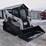 2021-bobcat-t870-image-66