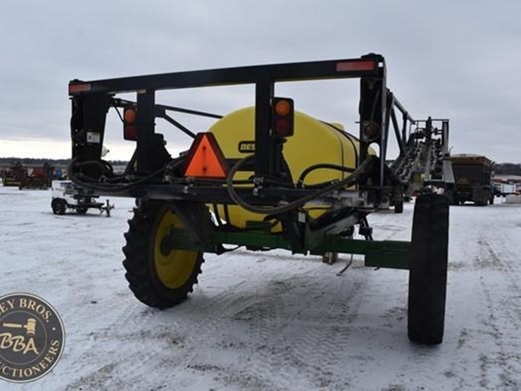 bestway-field-pro-iii-image-7