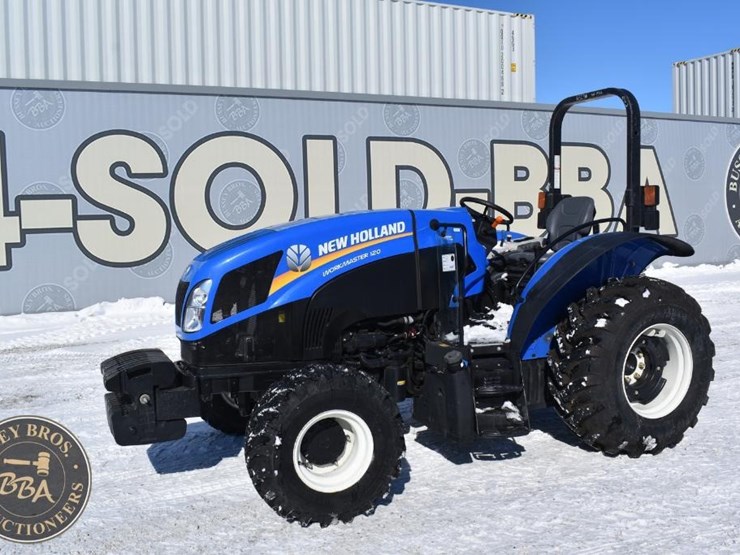 2023-new-holland-workmaster-120-image-3