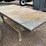 4ft-x-8ft-steel-work-table-image-1