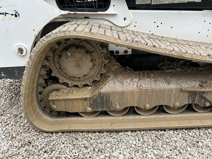 bobcat-t770-image-13