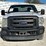 2016-ford-f250-image-24