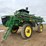 2015-john-deere-r4030-image-1