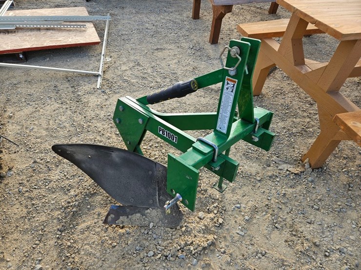 frontier-pb1001-image-6