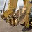 caterpillar-420f-it-image-19