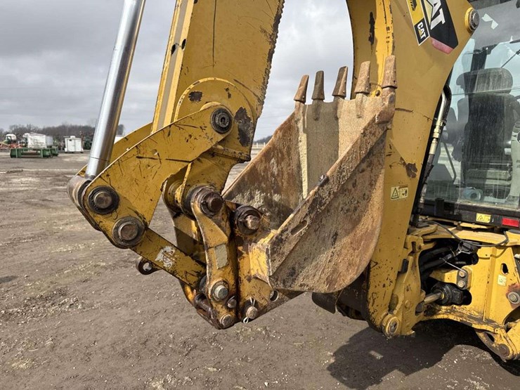 caterpillar-420f-it-image-19