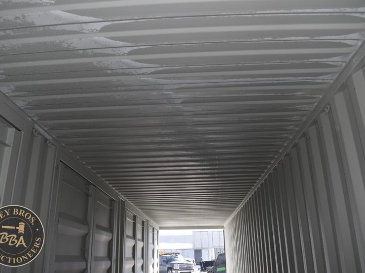 2025-40ft-shipping-container-41854-image-11