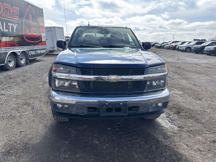 2012-chevrolet-colorado-z71-image-7