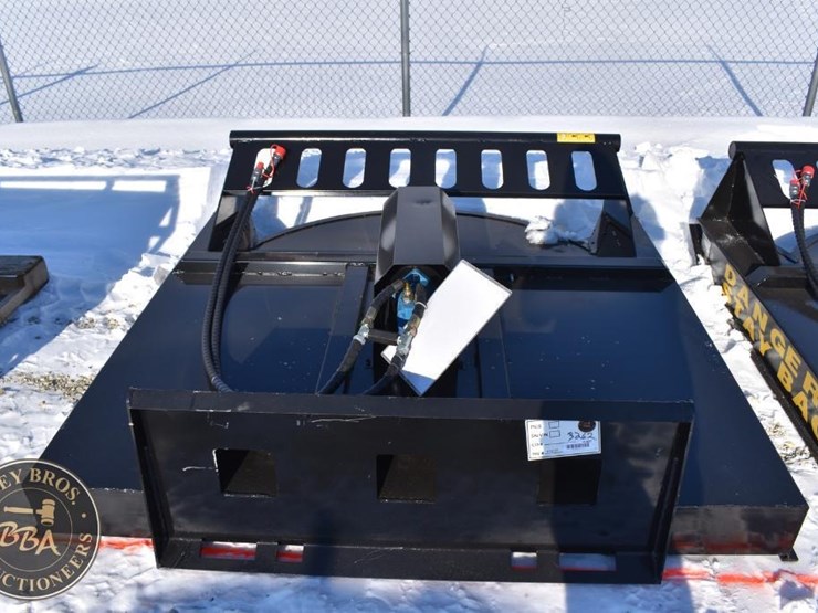 shredder/mower-agt-industrial-brush-cutter-attachment-41837-image-2