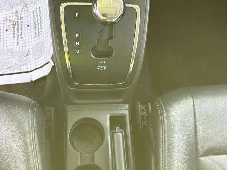 2017-jeep-patriot-image-19