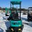#5374-•-qh12r-mini-excavator-image-6
