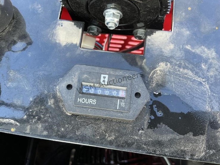 2025-miva-ba13-mini-excavator-image-11