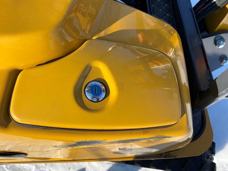 #5359-•-2026-unused-cfg-mini-excavator-image-24