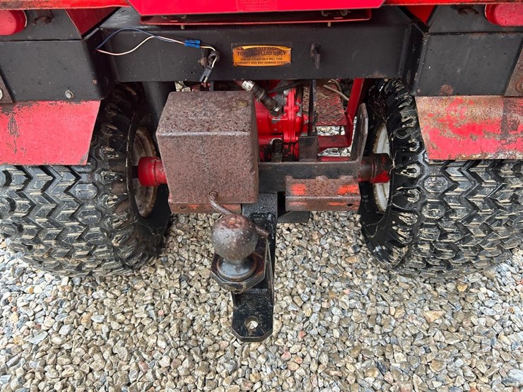 steiner-430-max-image-13