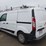 2017-ford-transit-connect-image-4
