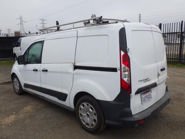 2017-ford-transit-connect-image-4