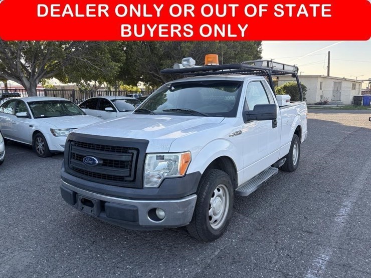 2014-ford-f150-image-1