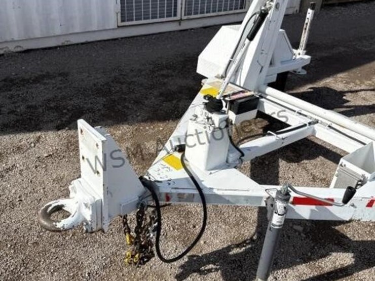 2004-eagle-reel-trailer-image-11