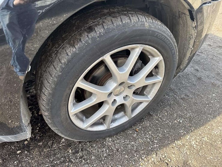 2013-dodge-journey-image-10