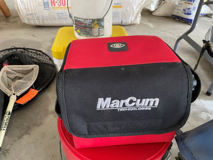 #7629-•-marcum-technologies-fish-finder-image-5