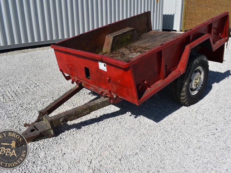 utility-trailer-38232-image-37