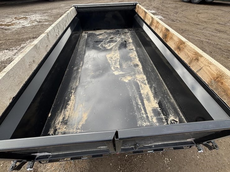 2026-southland-sl510-5k-dump-trailer-image-20