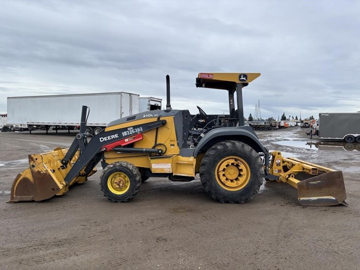 deere-210lep-image-5