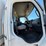 2019-freightliner-m2-s/a-box-truck-image-59