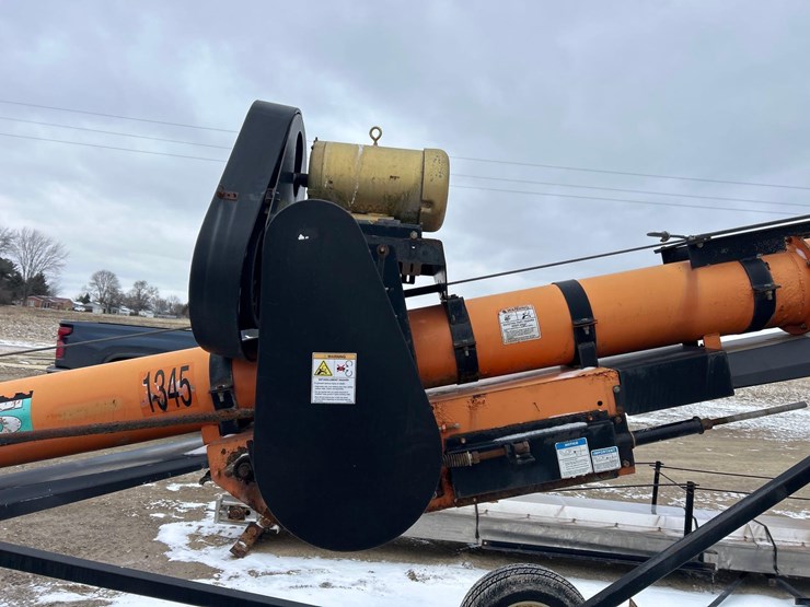 45'-batco-1345-conveyor-image-15