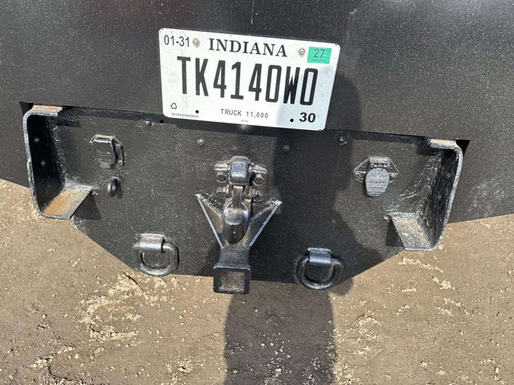 2009-chevrolet-kodiak-c5500-image-17