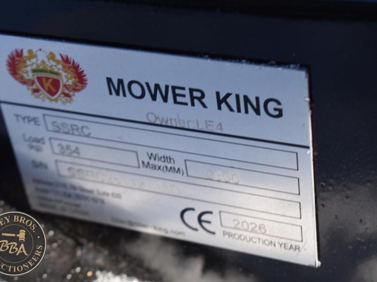 shredder/mower-agt-industrial-brush-cutter-attachment-41836-image-6