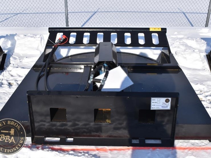 shredder/mower-agt-industrial-brush-cutter-attachment-41834-image-2