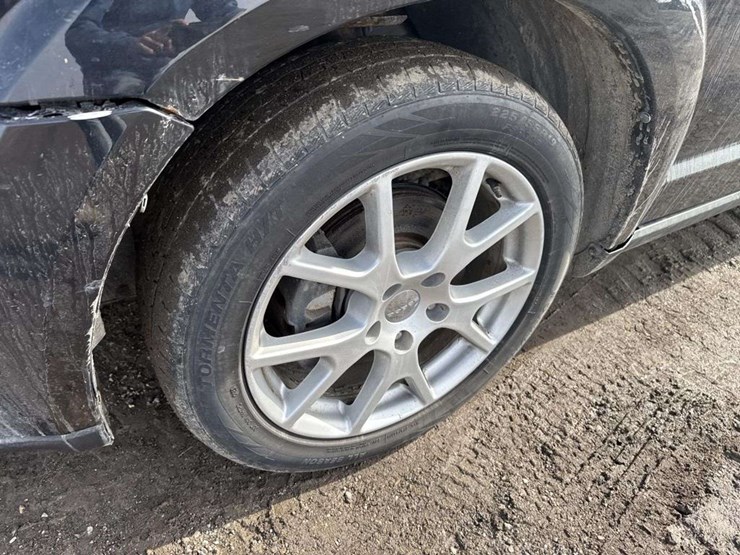 2013-dodge-journey-image-7