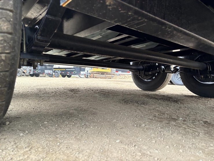 2026-southland-sl612-10l-dump-trailer-image-28