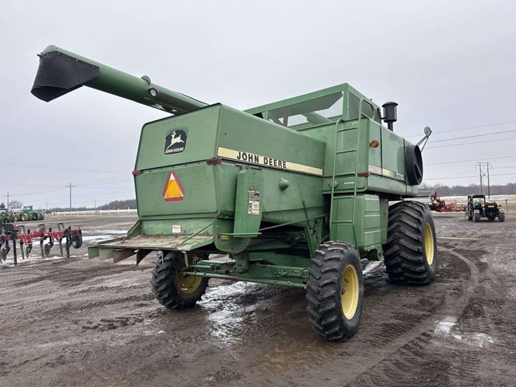 john-deere-7720-titan-image-5