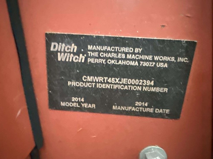 2014-ditch-witch-rt45-image-9