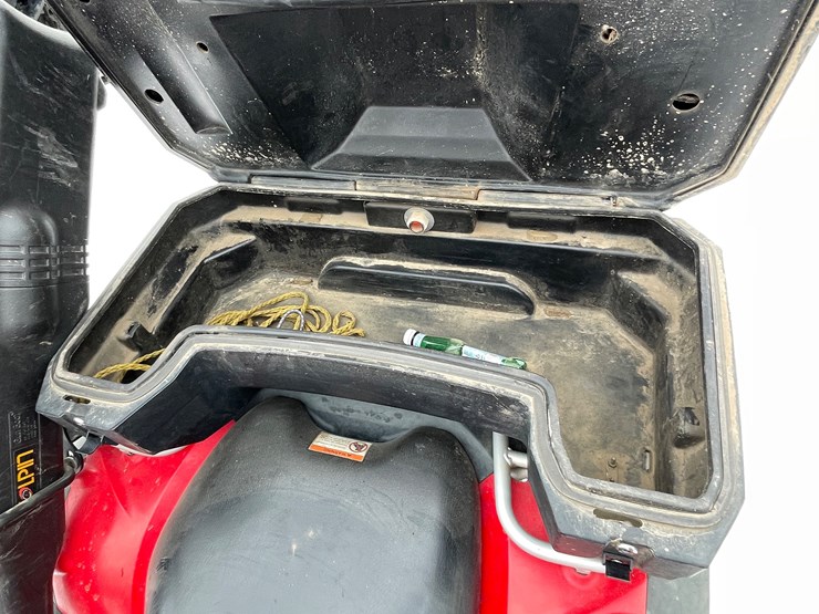 #7587-•-2003-honda-rincon-atv-(has-registration-card)-image-21