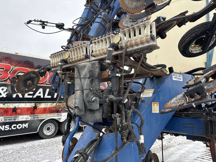 blu-jet-at4610-image-16