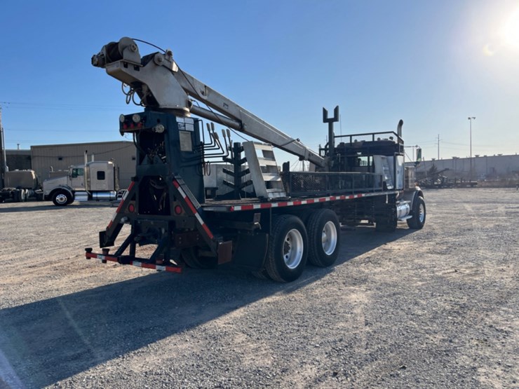 2007-kenworth-t800-image-5