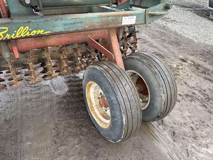 brillion-x108-image-16