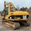 2006-caterpillar-312cl-image-1